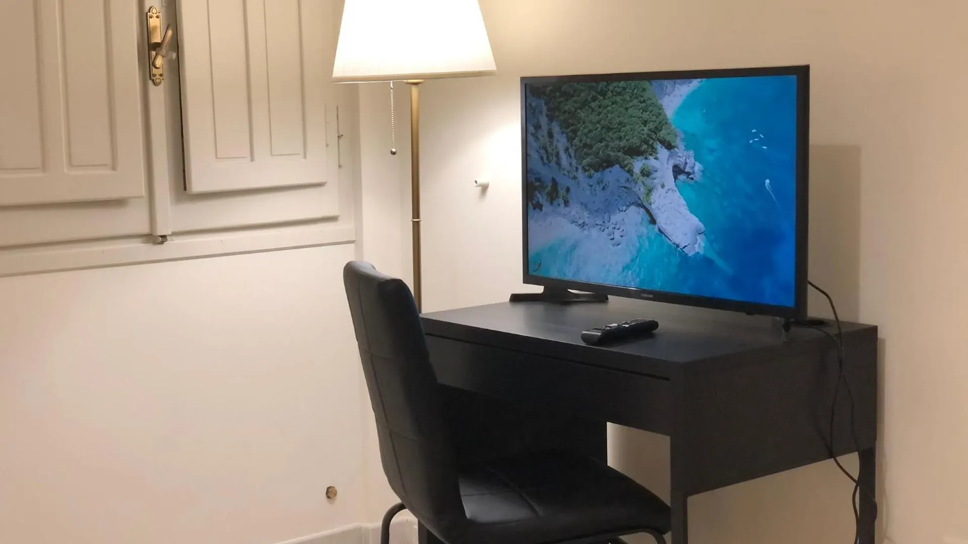 Holiday home Nuraghe House 36 Villa Cagliari