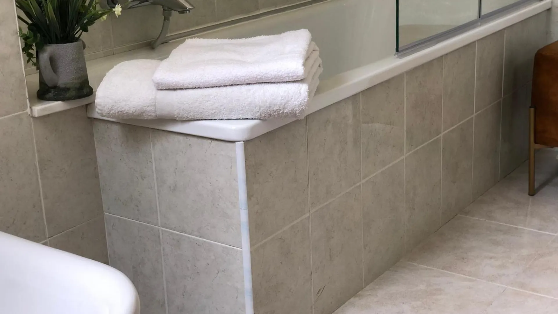 Holiday home Nuraghe House 36 Villa Cagliari