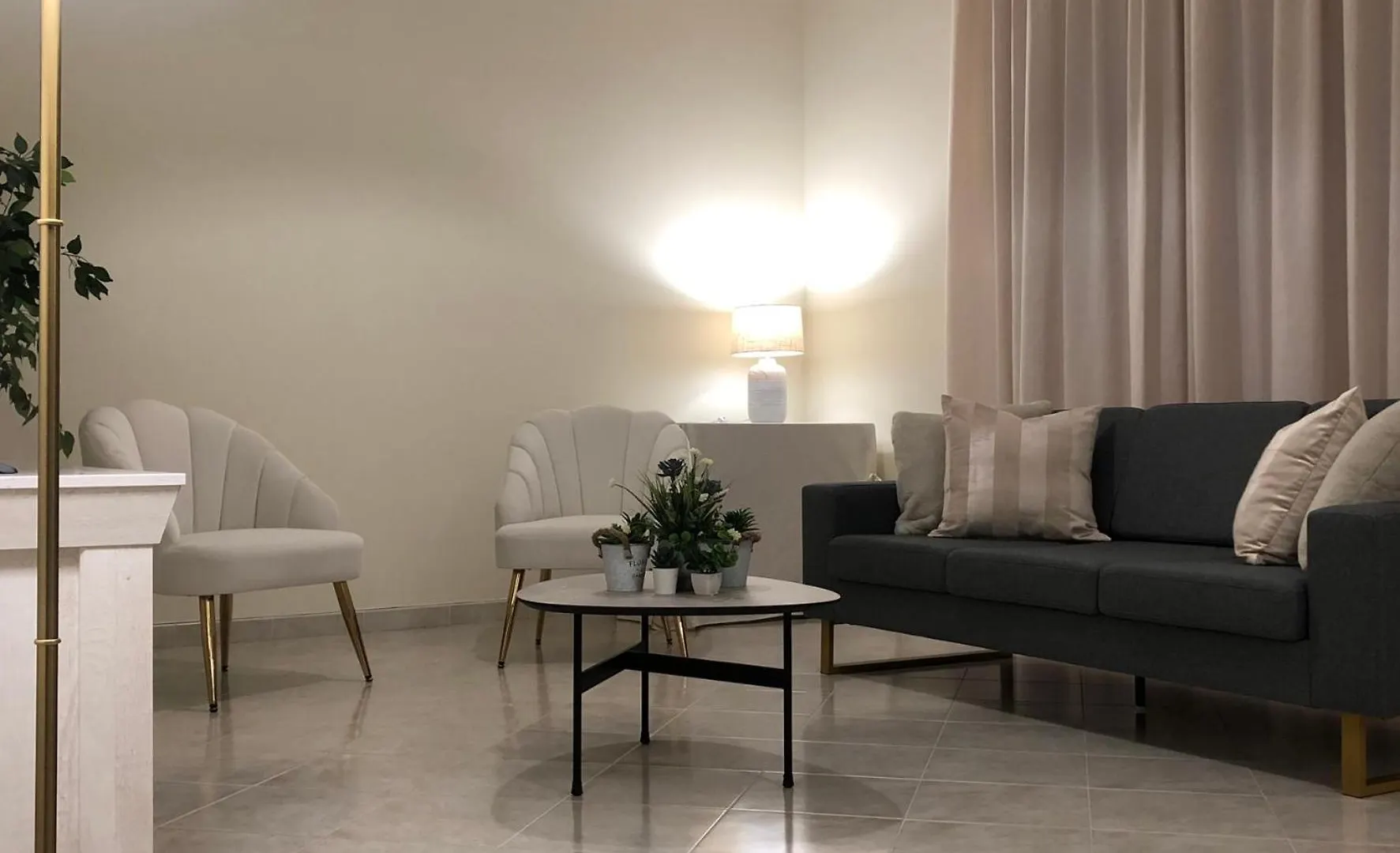 Nuraghe House 36 Villa Cagliari