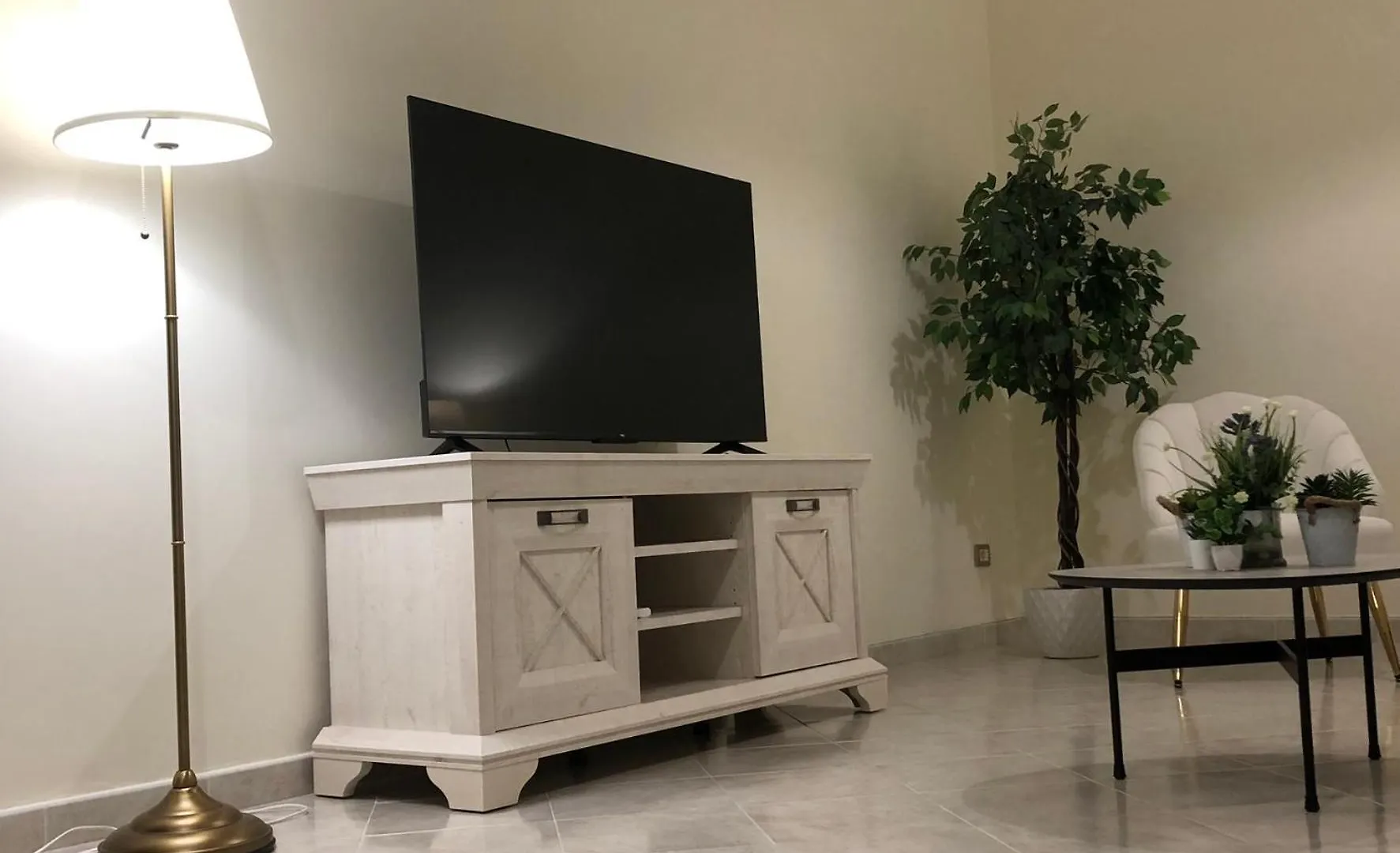 Holiday home Nuraghe House 36 Villa Cagliari