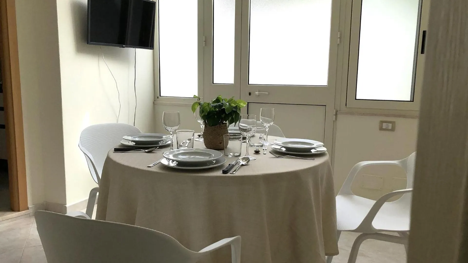 Nuraghe House 36 Villa Cagliari Holiday home