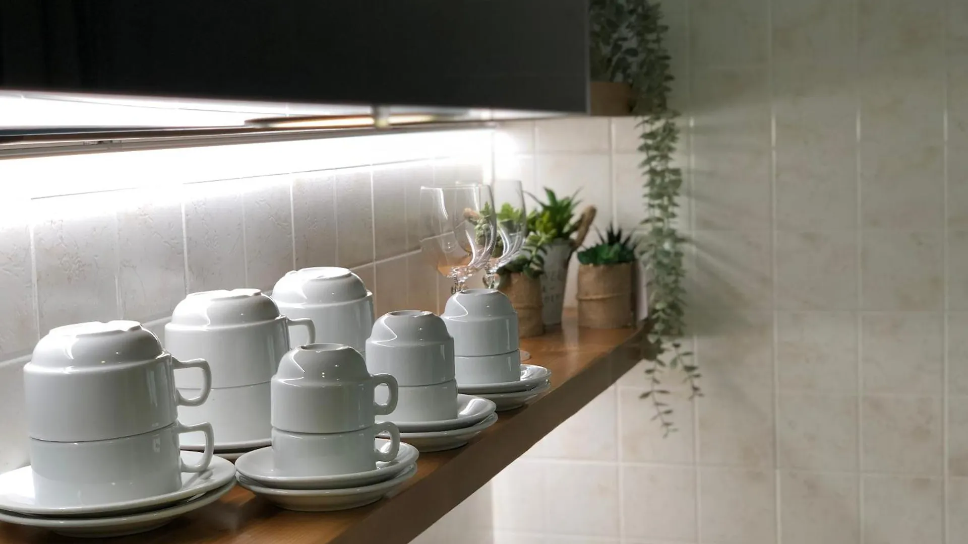 Holiday home Nuraghe House 36 Villa Cagliari