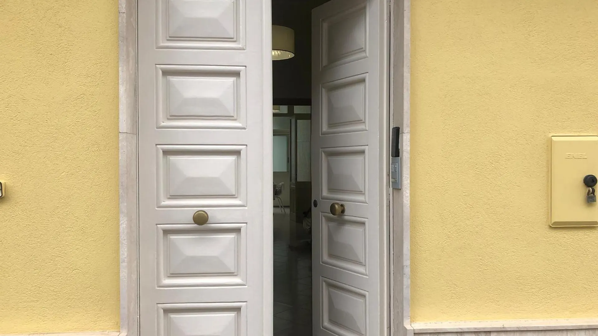 Holiday home Nuraghe House 36 Villa Cagliari Italy