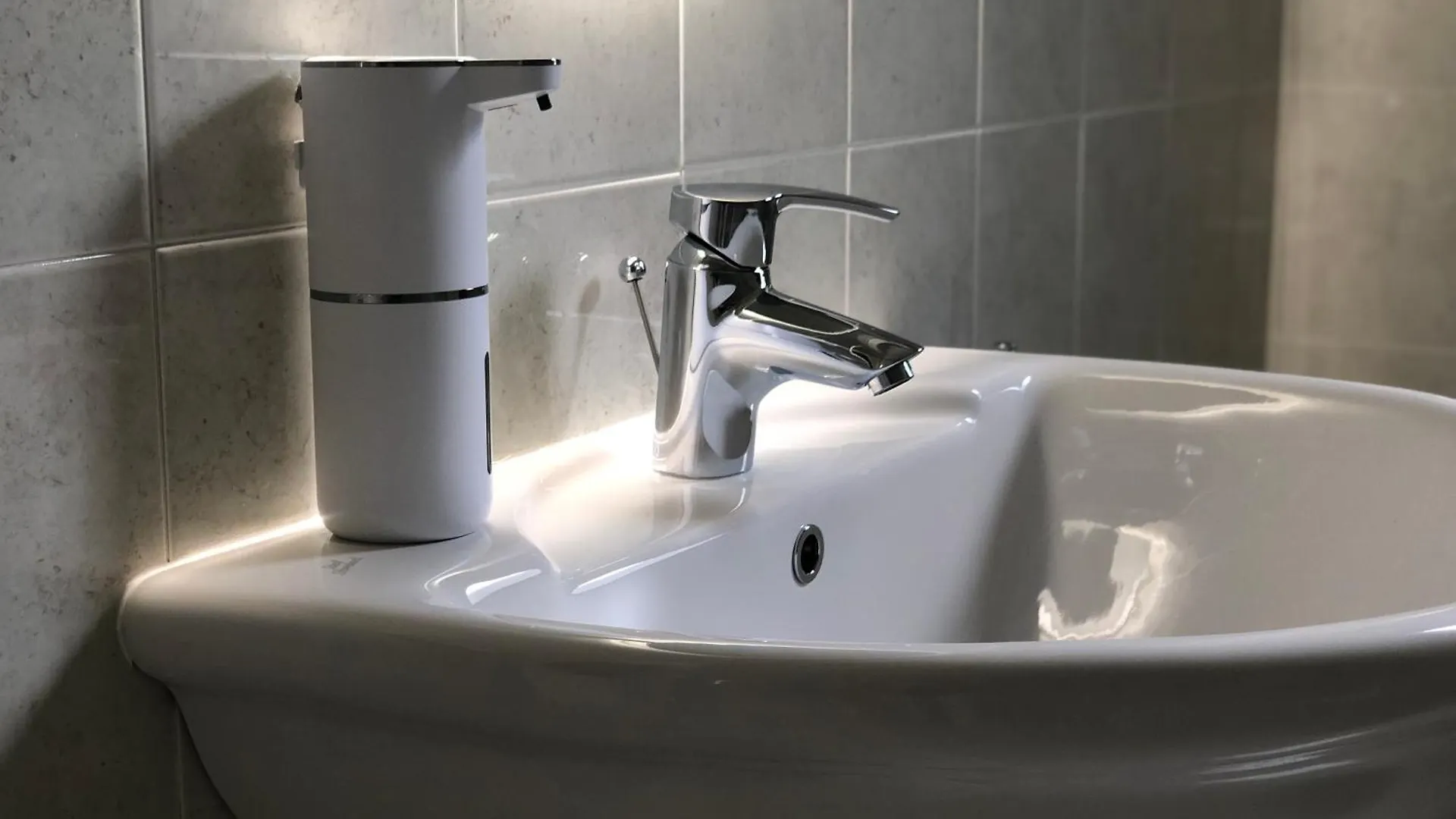 Holiday home Nuraghe House 36 Villa Cagliari Italy