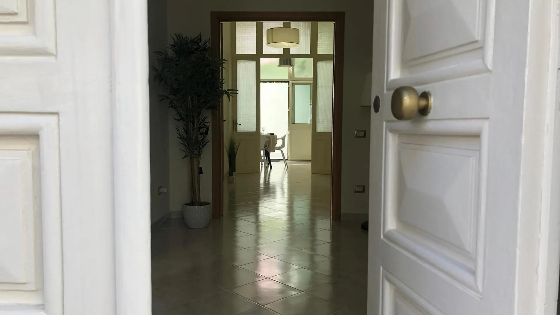 Nuraghe House 36 Villa Cagliari 0*,
