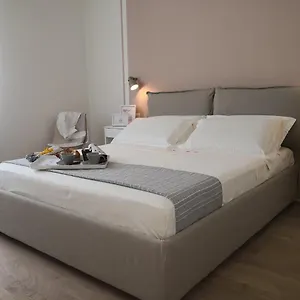 Due Passi Maison d'hôtes