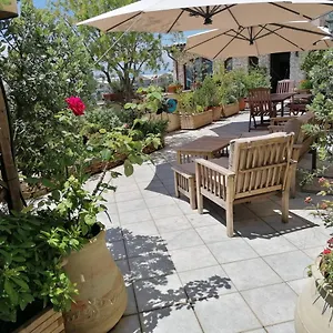 Ferienhaus Vela Club House, Cagliari