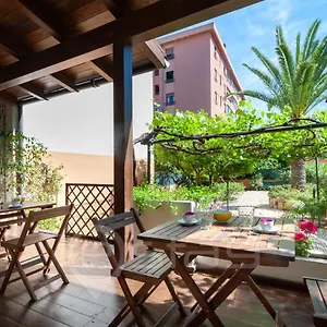 Apartment House Marcella, Cagliari
