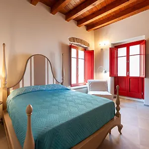 Guest house Domo Sofia, Cagliari