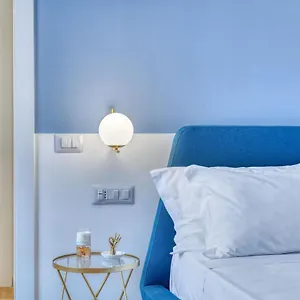 Guest house Izzhome Corso76, Cagliari