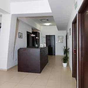 Poetto Hotel
