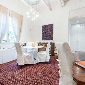 Guest house Efamoresca, Cagliari