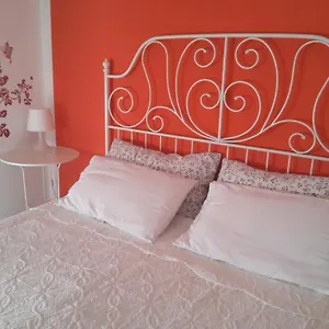 Bed & Breakfast Su Planu, Cagliari