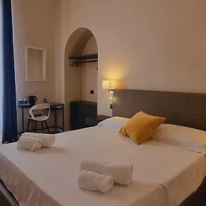 Gasthof Eva Luxury, Cagliari