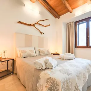 Apartment Oidu -, Cagliari