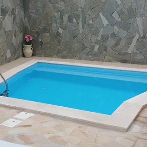 Casa vacanze Mimì Casa, Cagliari