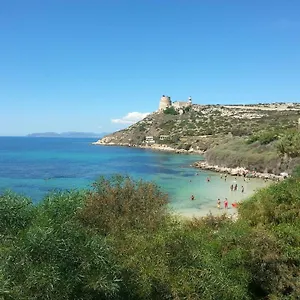  Apartamento Ad Villanova