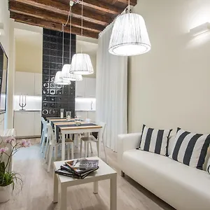 Luxuryenne Maison d'hôtes