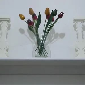 Apartment New Romantic, Cagliari