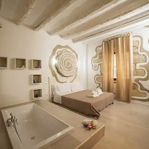 Apartment Oisife, Cagliari