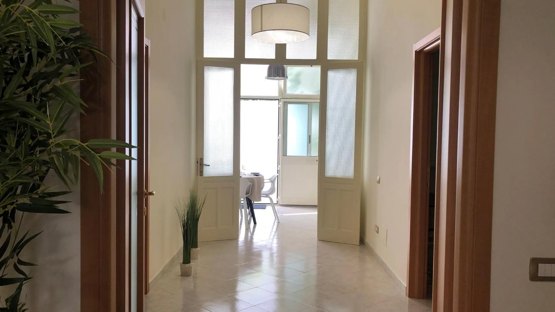 Nuraghe House 36 Villa Cagliari